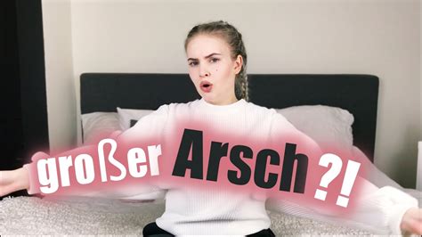 eigener schwanz im arsch|Plötzlich hatte ich einen Schwanz im Arsch – Analsex Hardcore